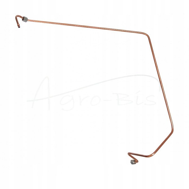 Flame plug cable mf3 andoria mot