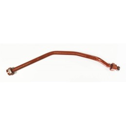 Cable set IV C 385