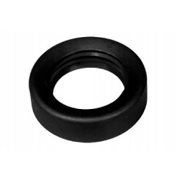 Oil seal vph2100