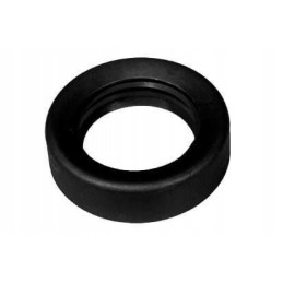 Oil seal vph2100