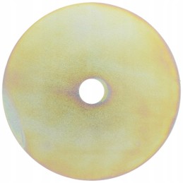 Joint washer 72706543 granite