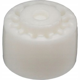 Seat roller grammer msg 95 97 maximo 1112227