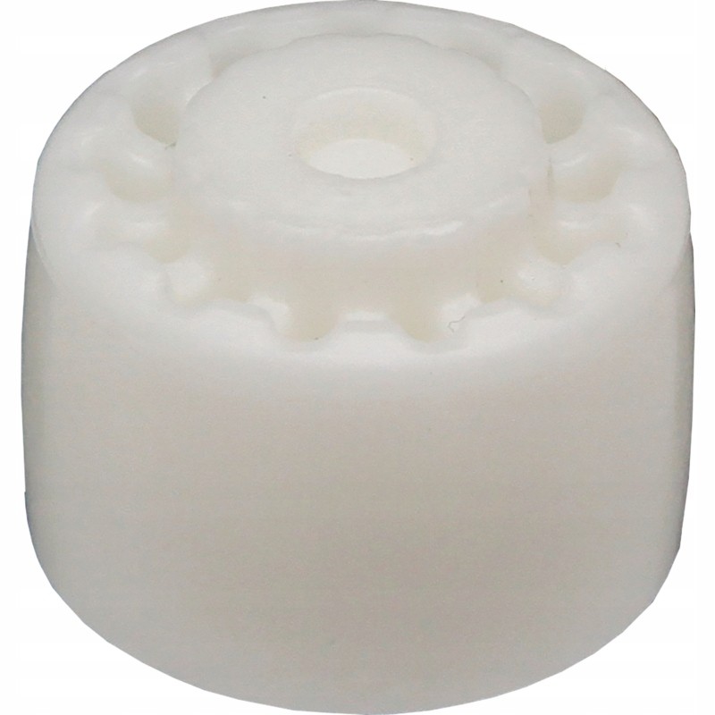 Seat roller grammer msg 95 97 maximo 1112227