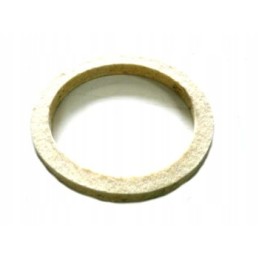 Zetor felt seal 84203001 54510412