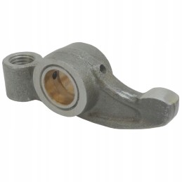 Intake valve lever c 360 4650508