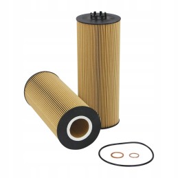 So4179 oil filter SF filter replaces So7055