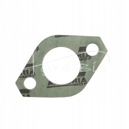 Oil suction gasket krazelite 0 8mm c 385 sold