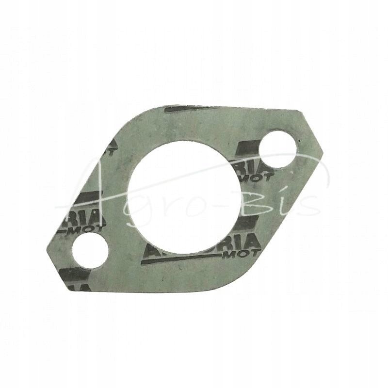 Oil suction gasket krazelite 0 8mm c 385 sold