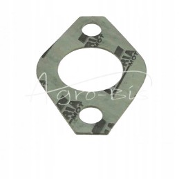 Oil suction gasket krazelite 0 8mm c 385 sold
