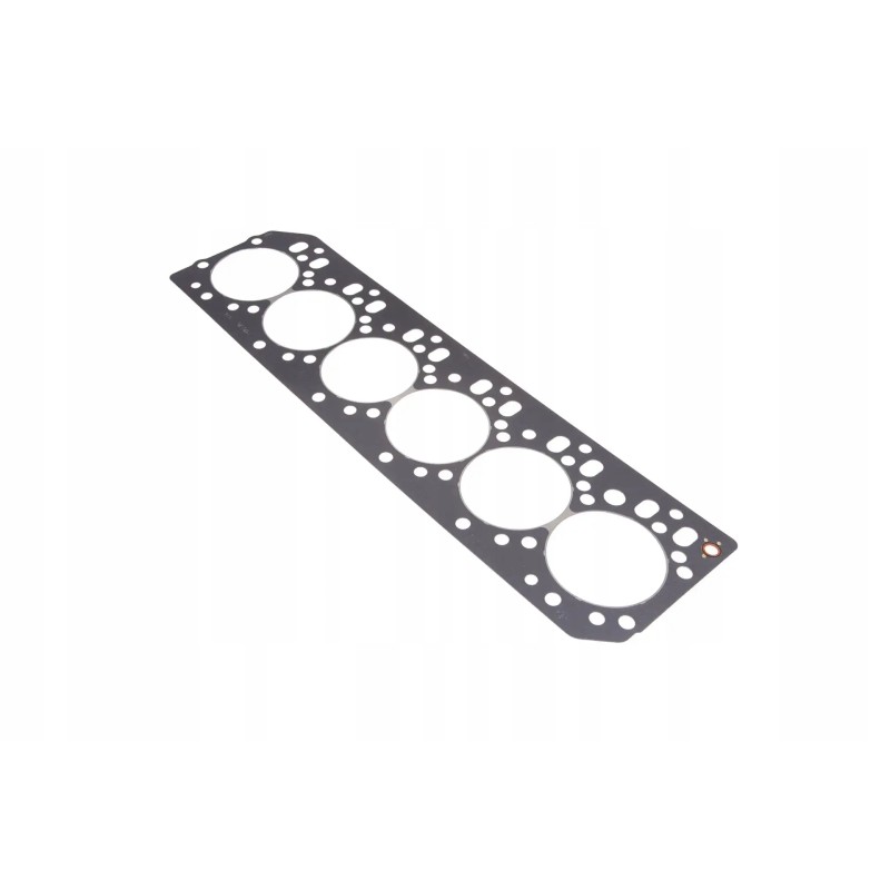 6005021491 engine head gasket