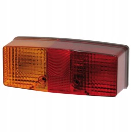 Rear combination lamp 154064011 granite