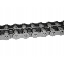 Roller chain 16b 2 r2 1 5 m motogeneric