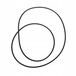 John Deere L56246 brake cylinder seal