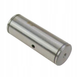 Steering cylinder pin hardened C 385