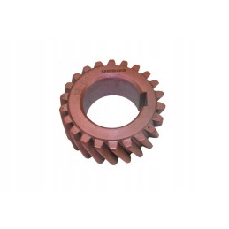 Timing gear c 360 org 50503060u