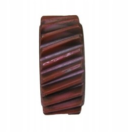 Timing gear c 360 org 50503060u