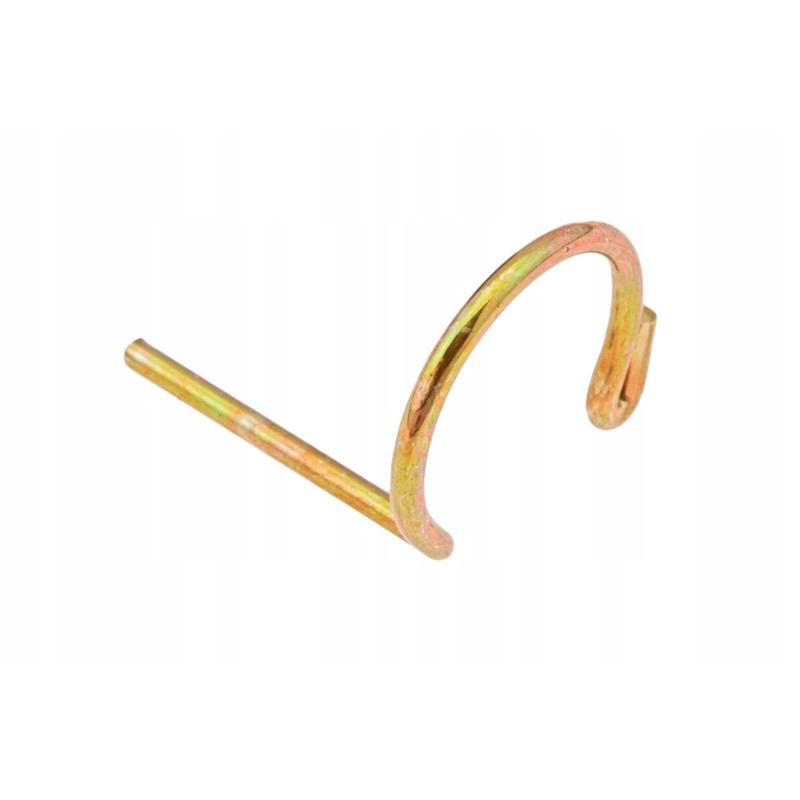 X529808701000 connector head protection