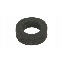 3790863m1 hydraulic pump seal