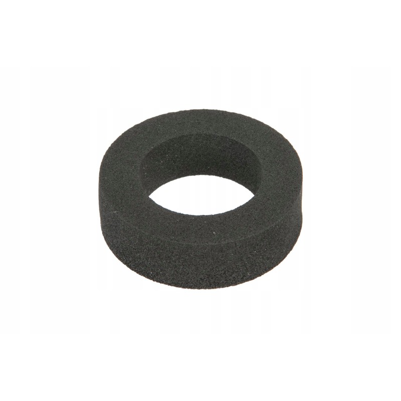 3790863m1 hydraulic pump seal