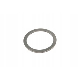 X534566246000 spacer washer s 50 x 62