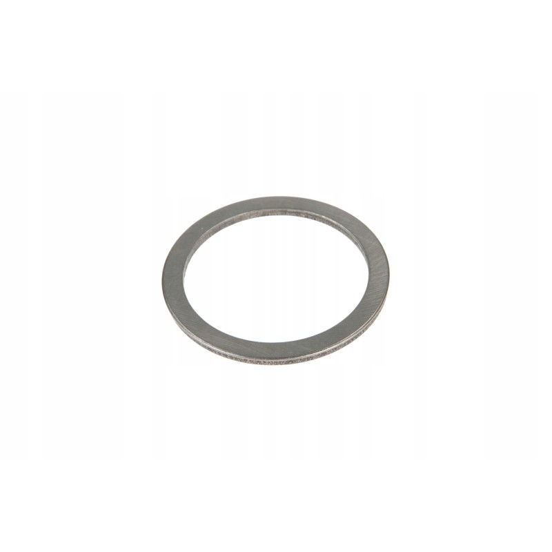 X534566246000 spacer washer s 50 x 62