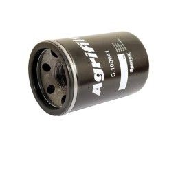 Agro mar john deere 6410 6610 oil filter re59754