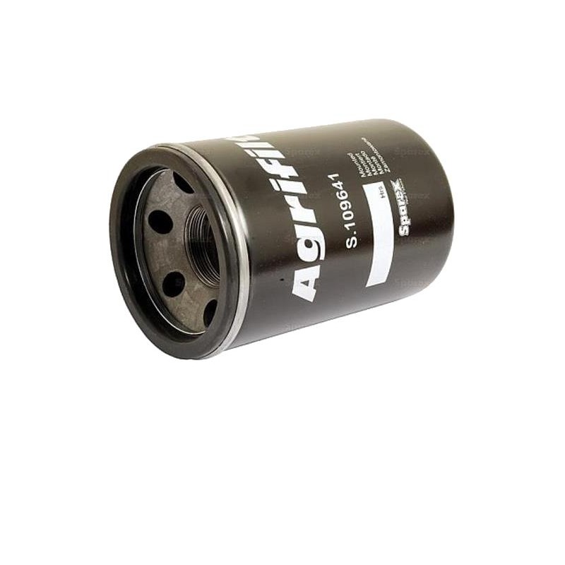 Agro mar john deere 6410 6610 oil filter re59754
