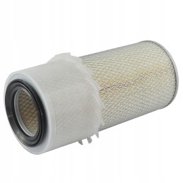 Kubota air filter l3202 l4202