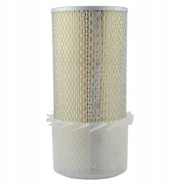 Kubota air filter l3202 l4202