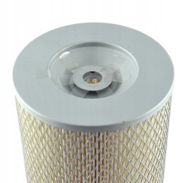 Kubota air filter l3202 l4202