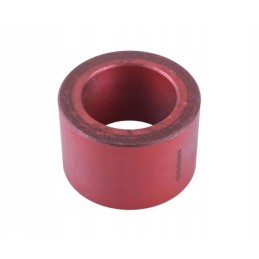 Front axle pin insert c 385 89200006u