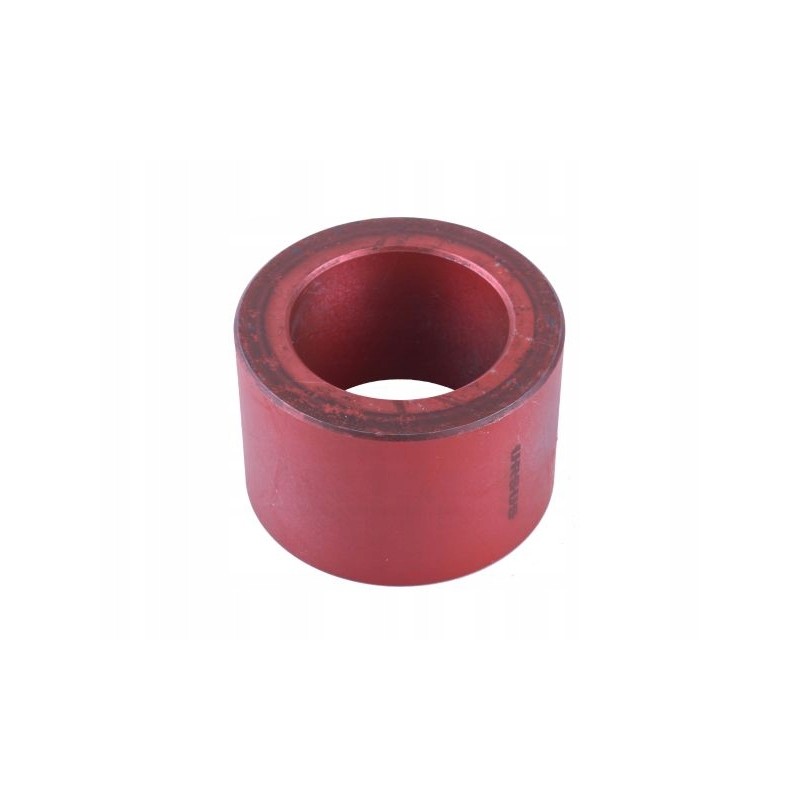 Front axle pin insert c 385 89200006u