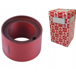 Front axle pin insert c 385 89200006u