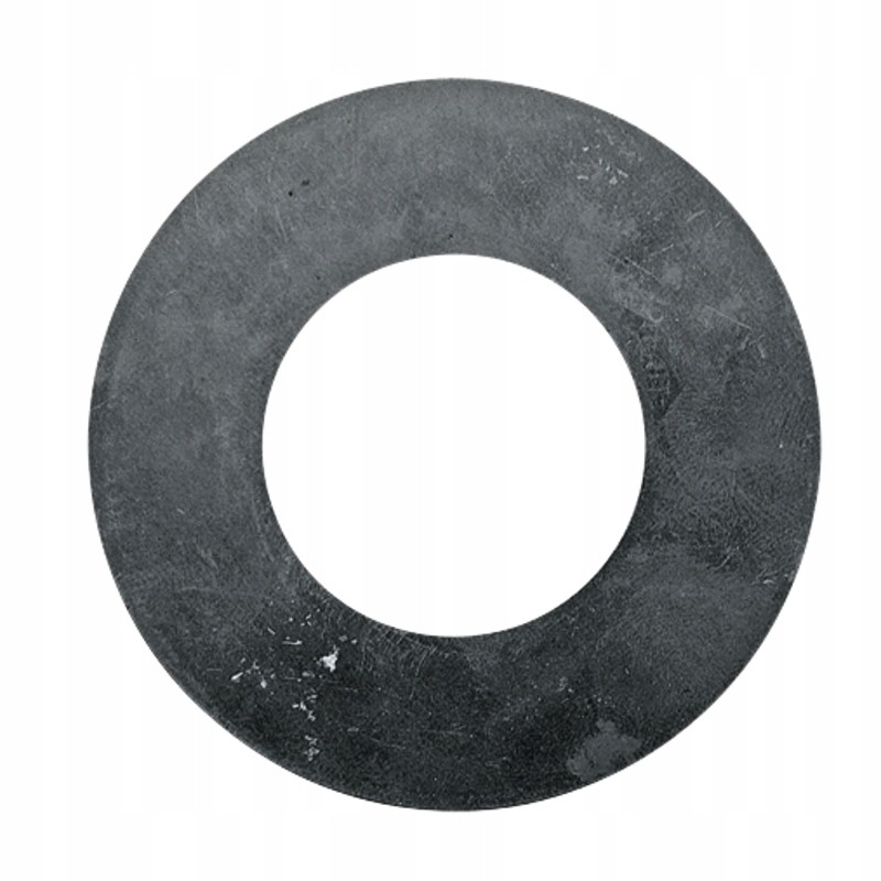 Washer 0 5 mm fendt 72706037 granite