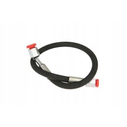 La322085250 hydraulic hose l 590mm