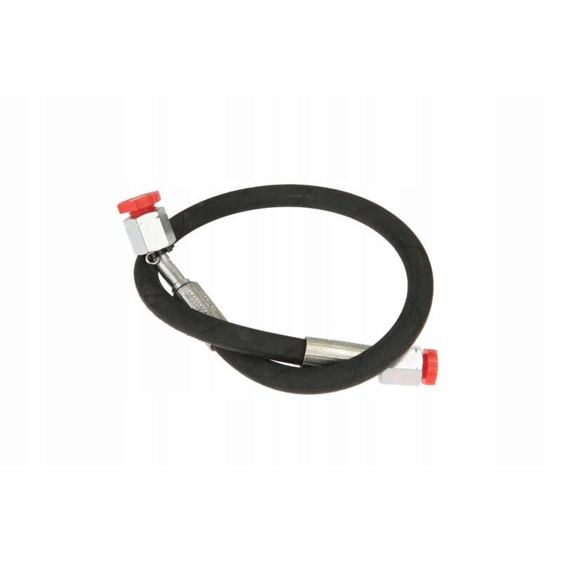 La322085250 hydraulic hose l 590mm