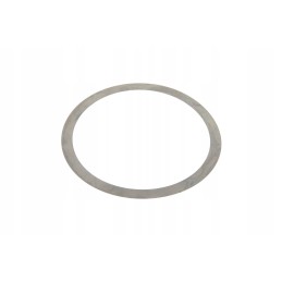 3428924m1 differential gear distance 0 15