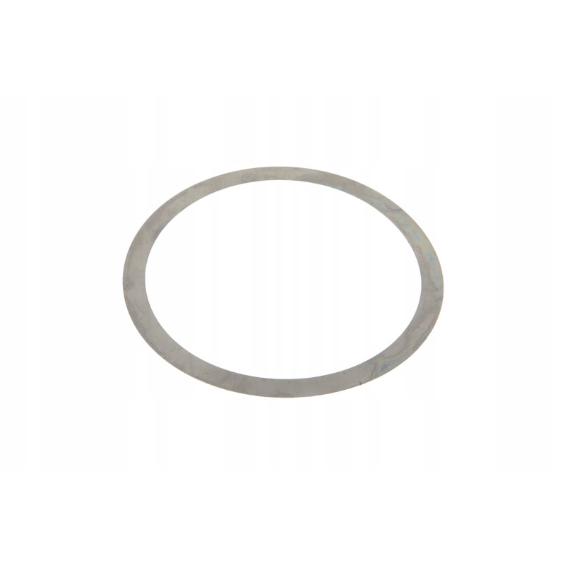 3428924m1 differential gear distance 0 15