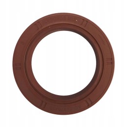 C 360 crankshaft oil seal