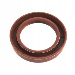 C 360 crankshaft oil seal