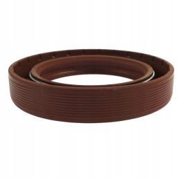 C 360 crankshaft oil seal