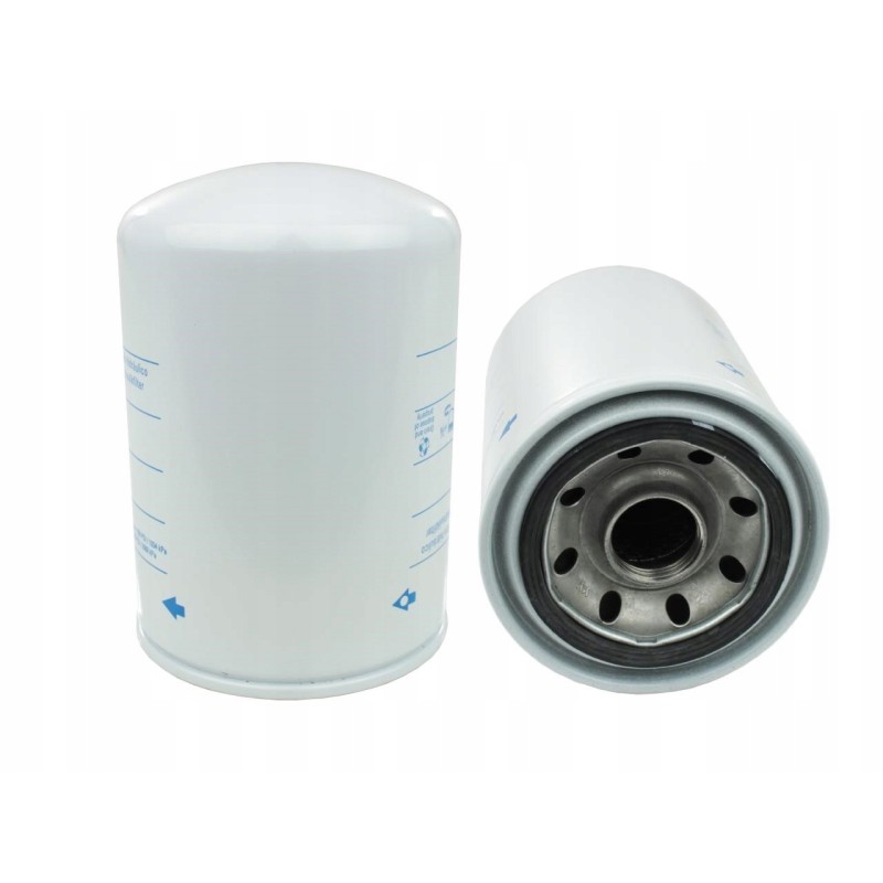 Hydraulic filter baler john deere p551551 71321111