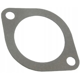 Thermostat housing gasket