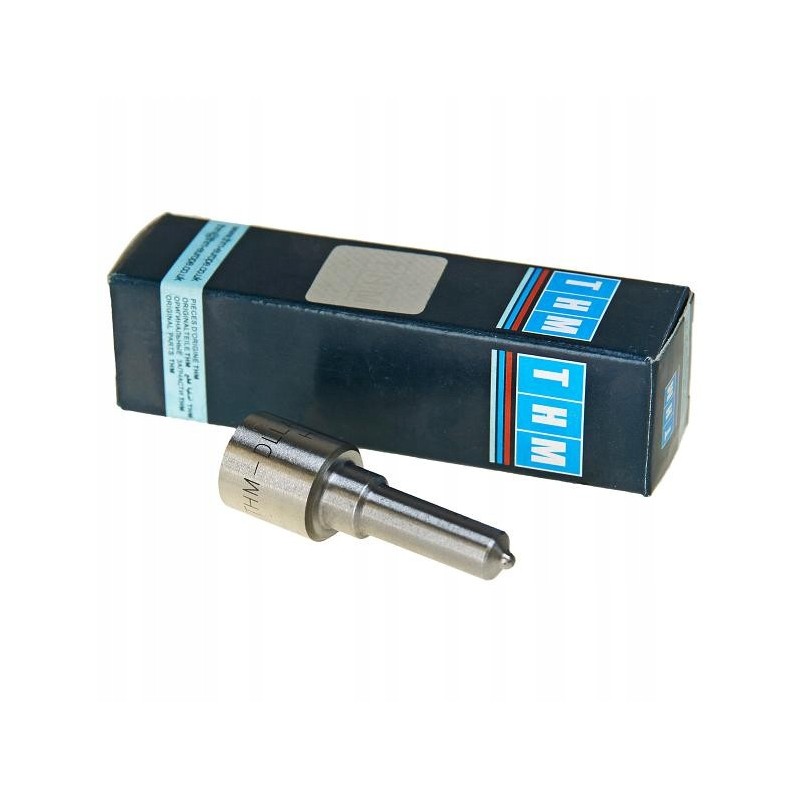 Injection tip thm dlla148pn285 9432610907 e.g. dlla1