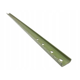 John Deere Z33620 B12 inclined conveyor strip