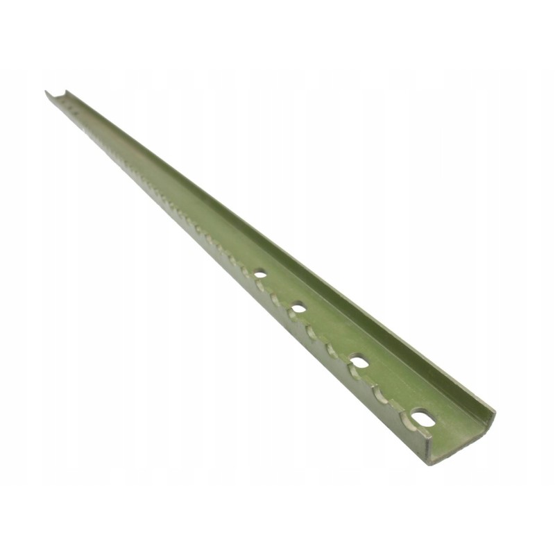 John Deere Z33620 B12 inclined conveyor strip
