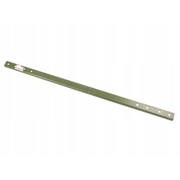 John Deere Z33620 B12 inclined conveyor strip