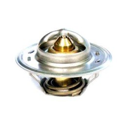 Thermostat ford 83913835 ford david brown agricult