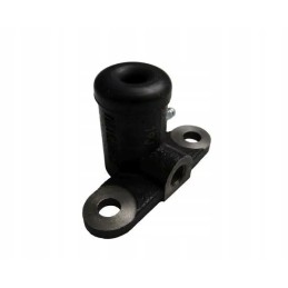 Right brake cylinder c 385 original ursus