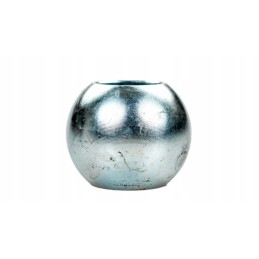 Lower connector ball, category 3 4